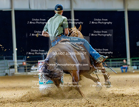 UBRA-August-JMrazPhotography-2024-13