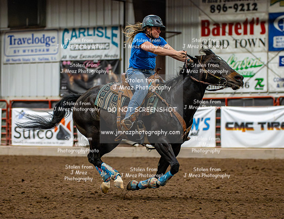 Dog&PonyShow-JMrazPhotography2024-832