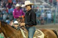 RMPRA-Alpine-JMrazPhotography-Roping-13