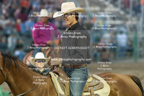 RMPRA-Alpine-JMrazPhotography-Roping-13