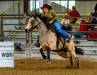 WBRA-OpenBarrels-JMrazPhotography-526