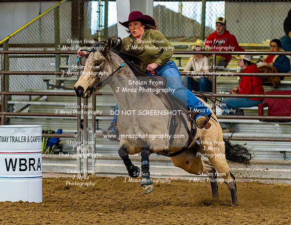 WBRA-OpenBarrels-JMrazPhotography-526