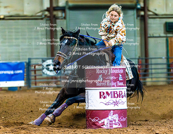 RMBRA-Nov2024-Open-JMrazPhotography-1046