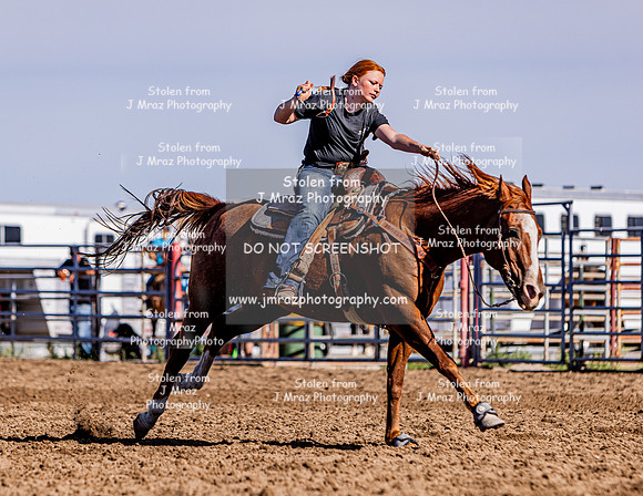 8-9-25-BarreBuddies-Youth-JMrazPhotography-9