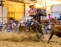 7-9-25-BringTheHeatBreakaway-1stGo-JMrazPhotography-243
