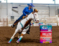 SunDog&PonyShow-May-JMrazPhotography-822