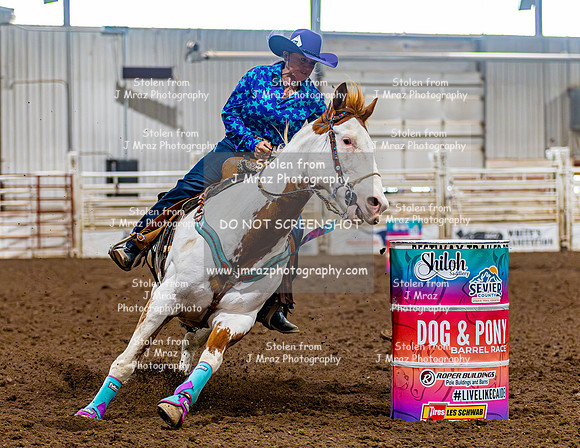 SunDog&PonyShow-May-JMrazPhotography-822