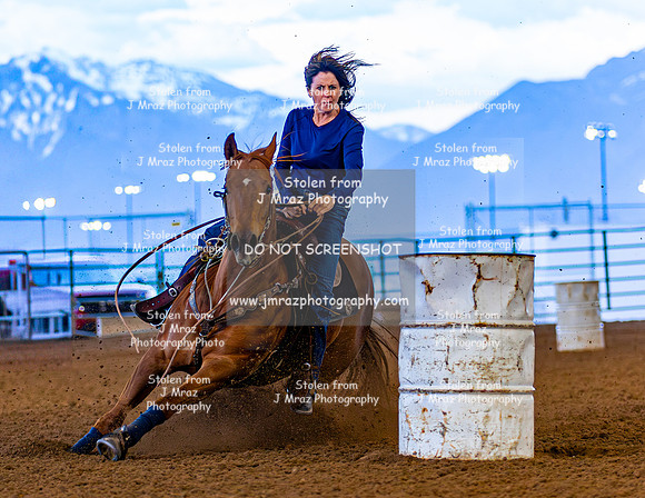 April-BB-OpenBarrels-JMrazPhotography-109