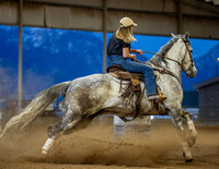 UBRA-May2024-Amateur-JMrazPhotography-49