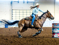 UBRA-Heber-2024-JMrazPhotography-HS-Sat-71