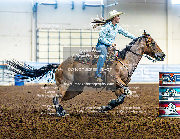 UBRA-Heber-2024-JMrazPhotography-HS-Sat-71
