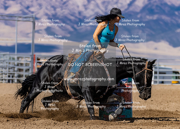 DiamondD-Sept2024-Open-JMrazPhotography-362