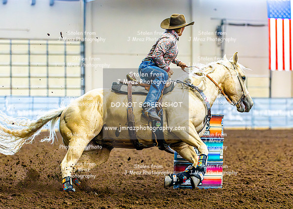 UBRA-Heber-2024-JMrazPhotoOpengraphy-Sat-144