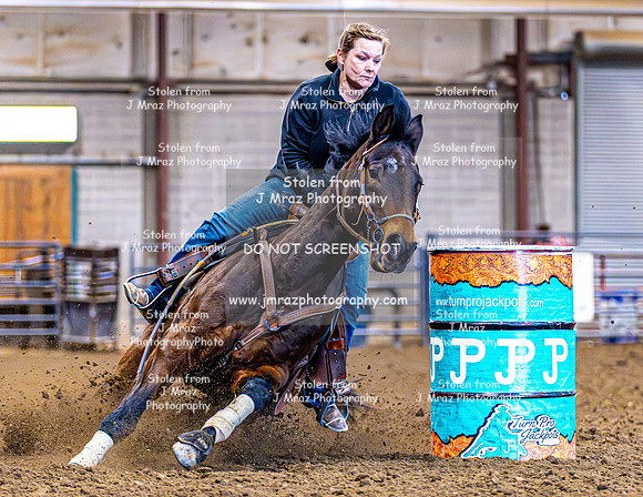3-22-25-TPJOpen-JMrazPhotography-44