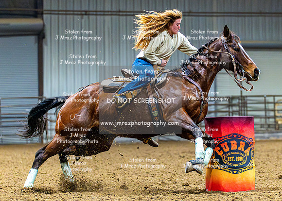 CUBRA-NFR-JMrazPhotography-534