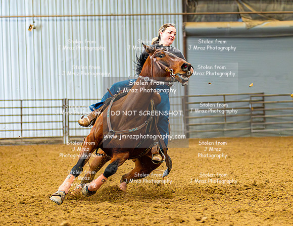 WBRA-BarrelFuturity-JMrazPhotography-123