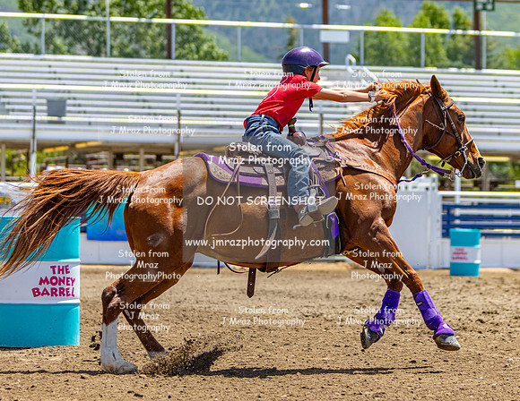 TheMoneyBarrelBash-2024-JMrazPhotography-314