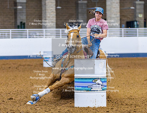 BarrelBuddies-June2024-OpenBarrel-JMrazPhotography-279