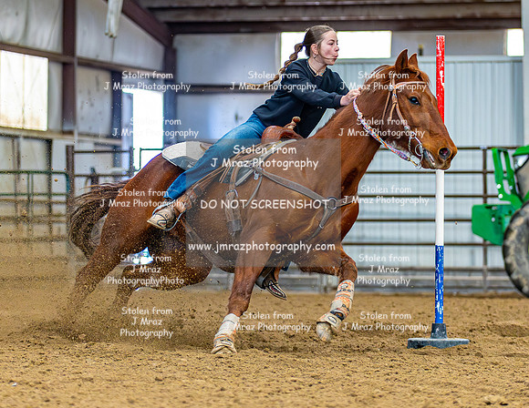 3-8-25-CUBRAJuniorPoles-JMrazPhotography-115