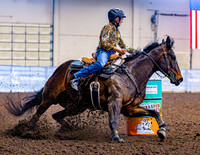 Sat-UBRAFutBarrels-JMrazPhotography-117