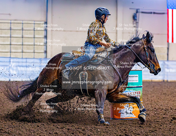 Sat-UBRAFutBarrels-JMrazPhotography-117