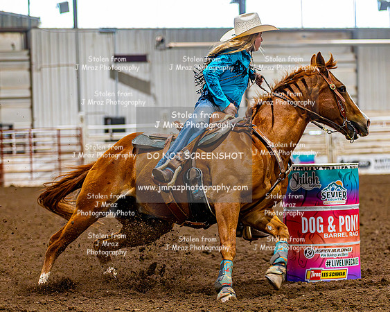 SatDog&PonyShow-May-JMrazPhotography-1918