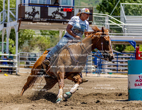 6-14-25-TheMoneyBarrelOpen-JMrazPhotography-375