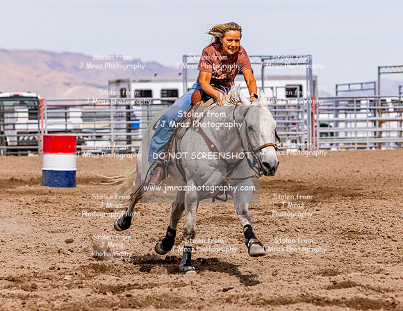 8-9-25-BarreBuddies-Open-JMrazPhotography-363