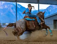 UBRA-May2024-Limited-JMrazPhotography-5