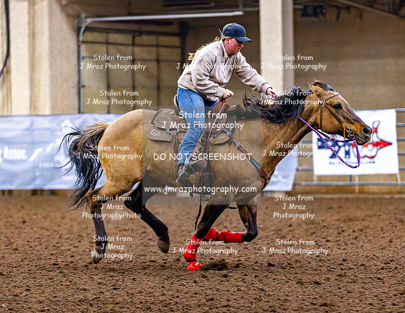 Fri-UBRAOpenBarrels-JMrazPhotography-781