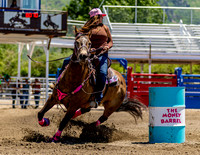 6-14-25-TheMoneyBarrelOpen-JMrazPhotography-207