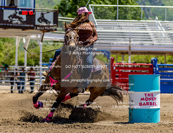 6-14-25-TheMoneyBarrelOpen-JMrazPhotography-207
