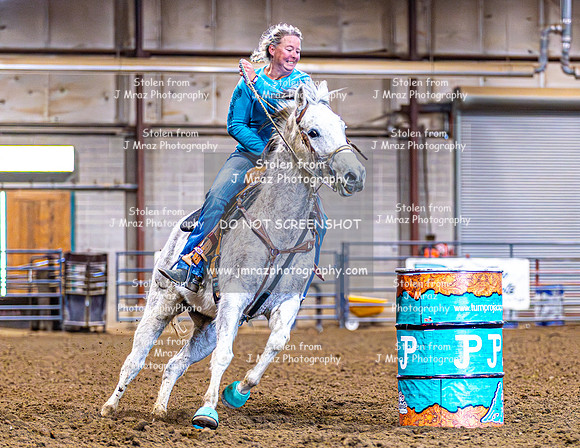 3-22-25-TPJOpen-JMrazPhotography-232