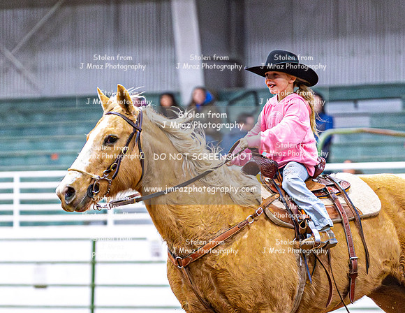1-22-25-UBRAOpen-JMrazPhotography-4