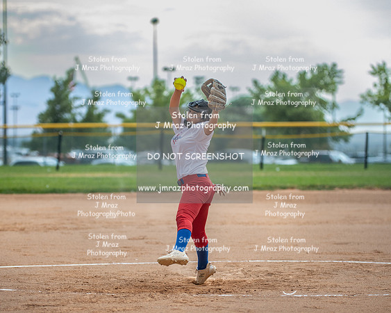TooeleCountyFair-JMrazPhotography-Softball-10