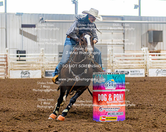 SatDog&PonyShow-May-JMrazPhotography-1362
