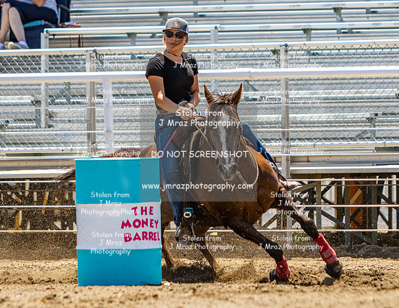 TheMoneyBarrelBash-2024-JMrazPhotography-288
