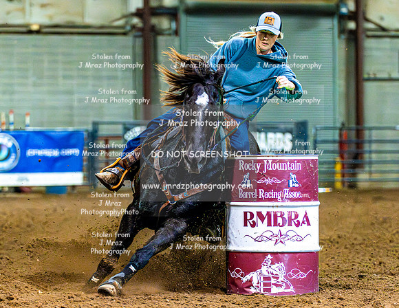 RMBRA-Nov2024-Open-JMrazPhotography-1037