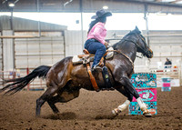 Dog&PonyShow-JMrazPhotography2024-1085
