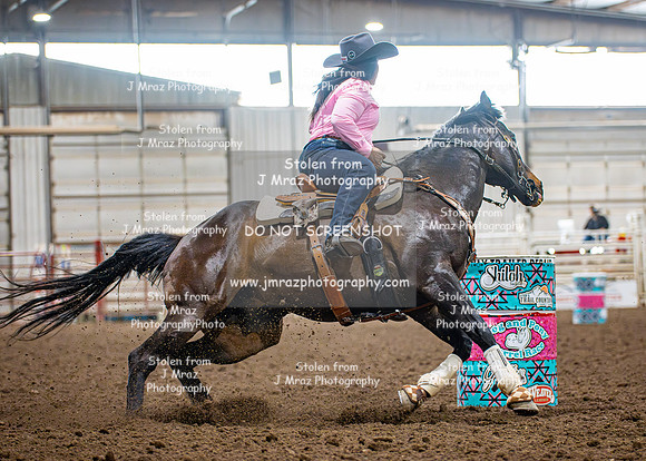 Dog&PonyShow-JMrazPhotography2024-1085