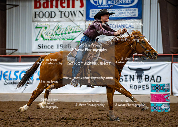 Dog&PonyShow-JMrazPhotography2024-1385