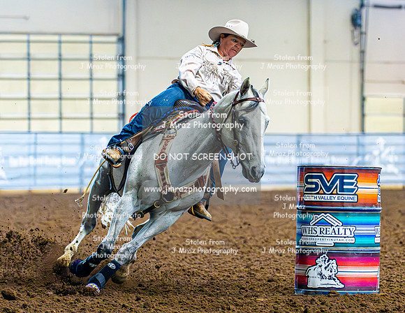 UBRA-Heber-2024-JMrazPhotoOpengraphy-Sat-117