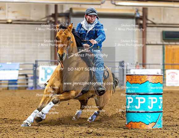 TPJJan2024-JMrazPhotography-34