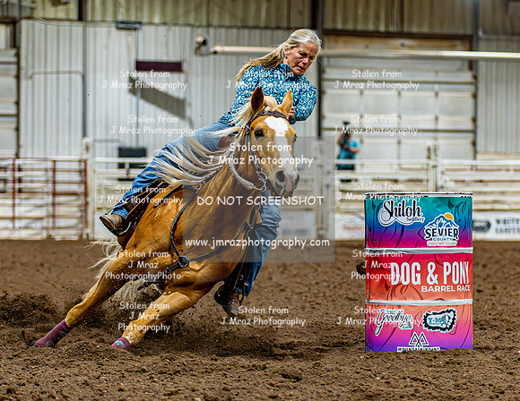 FriDog&PonyShow-May-JMrazPhotography-911