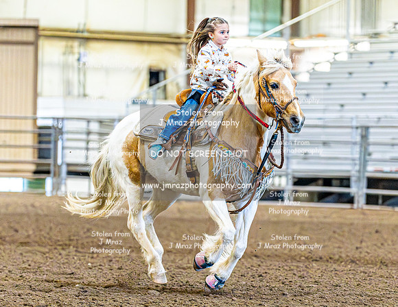 3-30-25-DiamondD-YouthBarrels-JMrazPhotography-96