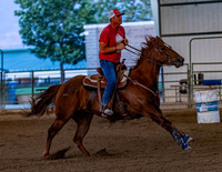 6-11-25-BarrelBuddiesOpen-JMrazPhotography-179