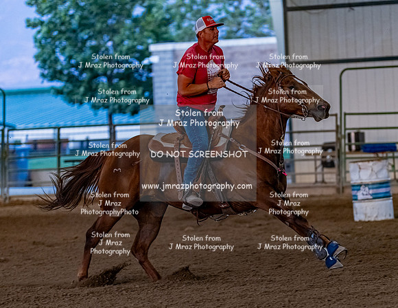 6-11-25-BarrelBuddiesOpen-JMrazPhotography-179