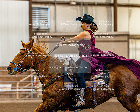 DressToImpress2024-JMrazPhotography-518