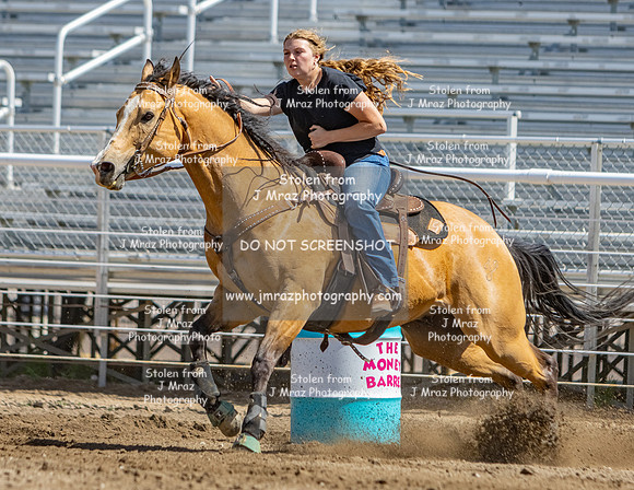 TheMoneyBarrelBash-2024-JMrazPhotography-1382
