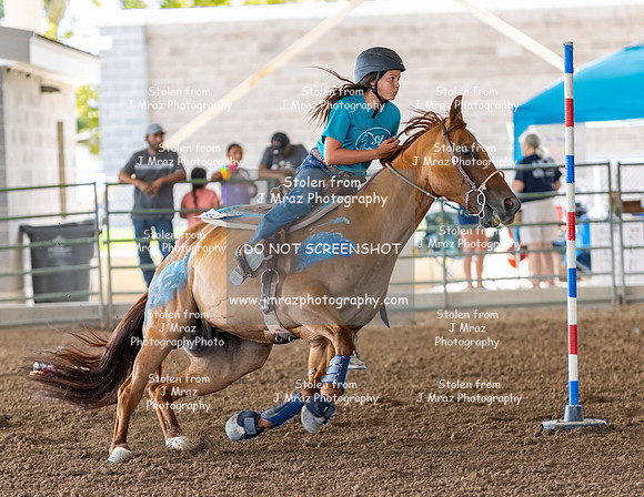 SLC4H-JMrazPhotography-4